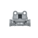 WABCO Schnell-Loeseventil 9735000470