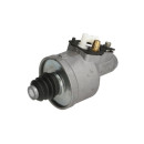 WABCO Servo Master 9740100010