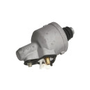 WABCO Servo Master 9740100010