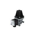 WABCO Druckbegrenzungseinheit 9750090010