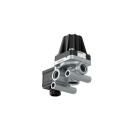 WABCO Druckbegrenzungseinheit 9750090010