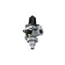 WABCO Druckregler 9753034730