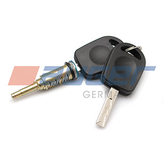 DT Spare Parts 4.60467 Schlüssel - LKW Ersatzteile beim Experten
