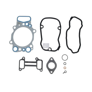 Zylinderkopfdichtsatz alte Ausführung passend für SCANIA