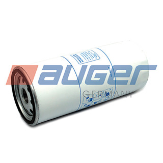 Ölfilter passend für IVECO, RENAULT (RVI), VOLVO 1 1/8-16 UN/ø93xø103/ø108/261