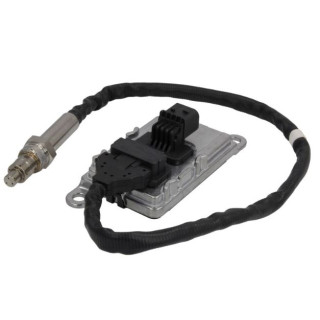 NOx Sensor passend für DAF XF106 Euro 6 2017/01-2019/21