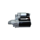 Anlasser 12V / 1,1kW passend für FIAT, IVECO, OPEL