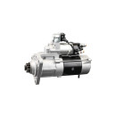 Anlasser 24V / 7,0kW passend für MITSUBISHI, VOLVO