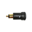 Stecker ISO 4165