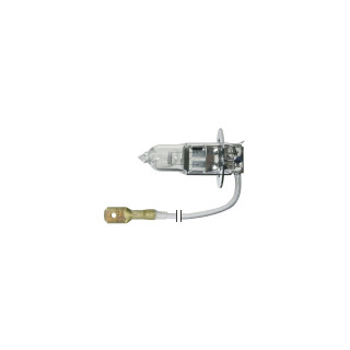 Glühlampe 24V / 70W / H3 passend für DAF, FAUN, FORD, IVECO, VOLVO