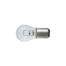 Glühlampe 24V x 21 / P21W passend für CASE (NEW...