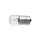 Glühlampe 24V x 5 / R5W passend für IVECO,...