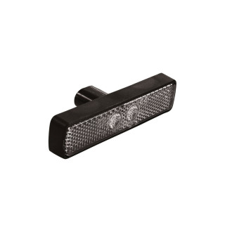 Positionsleuchte 105 x 26 x 13 / LED