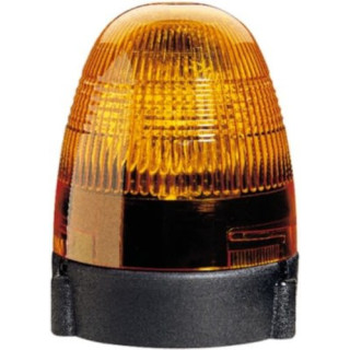 2RL 007 337-011 HELLA 1732-24V Rundumkennleuchte Halogen, gelb (amber) ▷  AUTODOC Preis und Erfahrung