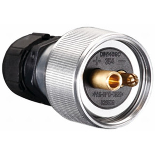 Stecker HELLA 8JA 001 925-001