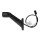 Umrissleuchten HELLA 2XS 011 744-077 Links