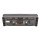 Heckleuchte HELLA 2VP 340 961-421
