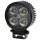 Arbeitsscheinwerfer HELLA 1G0 357 111-002