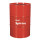 Shell Spirax S5 ATF X 209 Liter ATF Dexron® Synth. Premium Mehrbereichs-Automatik-Getriebeöl