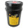 Shell Spirax S3 TLV 5W-20 UTTO 20 Liter Donax TD Spezialöl für Getriebe und Hydraulik in Landmaschi