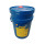 Shell Spirax S5 ATF X 20 Liter ATF Dexron® Synth. Premium Mehrbereichs-Automatik-Getriebeöl