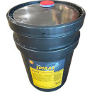 Shell Spirax S6 ATF X 20 Liter Dexron VI Synthetisches...