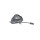 EPP96 - Kennzeichenleuchte EPP96, Click-in Kabel 410 mm