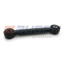 Spurstange passend für SCANIA L: 283 mm