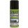 PETEC Kettenwachs Spray, 100 ml