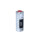 Kompressor-Öl passend für VACUUM PUMP OIL -1L