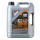 Liqui Moly 3707 Top Tec 4200 5W-30 5 l