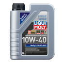 Liqui Moly 1091 MoS2 Leichtlauf 10W-40 1 l