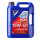 Liqui Moly 1096 Touring High Tech 15W-40 5 l