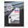 Liqui Moly 1129 Classic Motorenöl SAE 20W-50 HD 5 l