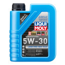 Liqui Moly 1136 Longtime High Tech 5W-30 1 l