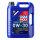 Liqui Moly 1151 Synthoil Longtime Plus 0W-30 5 l