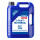 Liqui Moly 1189 2-Takt-Motoroil 5 l