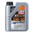 Liqui Moly 1192 Special Tec LL 5W-30 1 l