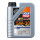 Liqui Moly 1192 Special Tec LL 5W-30 1 l