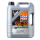 Liqui Moly 1193 Special Tec LL 5W-30 5 l