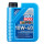 Liqui Moly 1300 Super Leichtlauf 10W-40 1 l