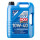 Liqui Moly 1301 Super Leichtlauf 10W-40 5 l