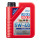 Liqui Moly 1305 Nachfüll-Öl 5W-40 1 l