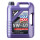 Liqui Moly 1307 Synthoil High Tech 5W-40 5 l