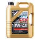 Liqui Moly 1310 Leichtlauf 10W-40 5 l