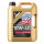 Liqui Moly 1310 Leichtlauf 10W-40 5 l