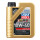 Liqui Moly 1317 Leichtlauf 10W-40 1 l