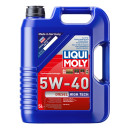 Liqui Moly 1332 Diesel High Tech 5W-40 5 l