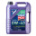 Liqui Moly 1361 Synthoil Energy 0W-40 5 l