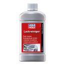 Liqui Moly 1486 Lackreiniger 500 ml